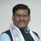 Shri Pramod Kumar